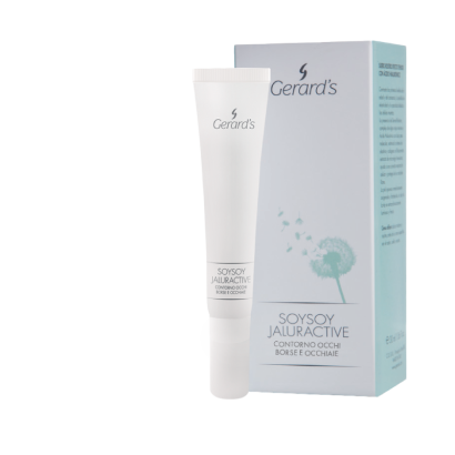 eye-contour-dark-circles-under-the-eyes-1 глпза